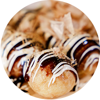 con11_menu_img