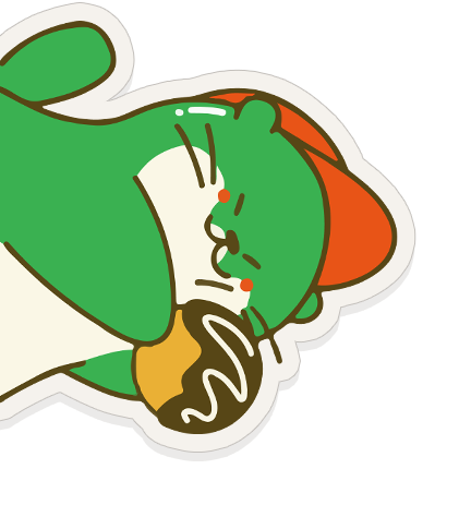 con01_02