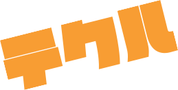 con02_04