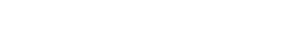 con03_01