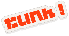 con03_02
