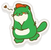 con03_06