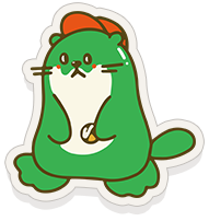 con03_07