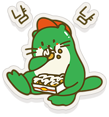 con03_08