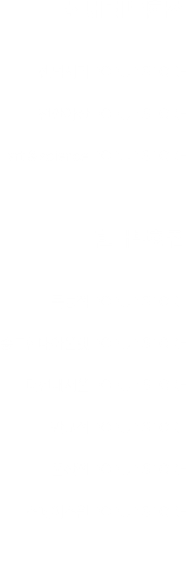 image_sdY
