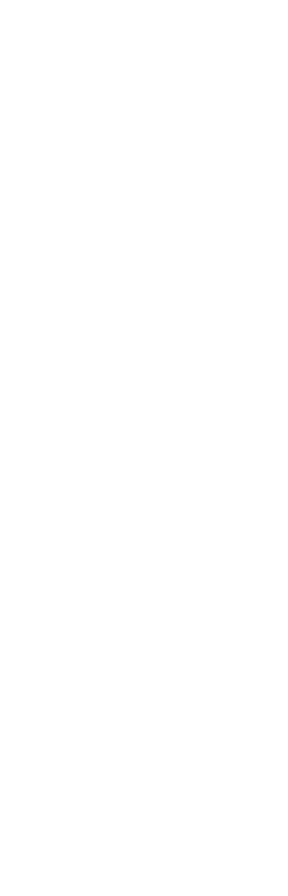 image_sdY