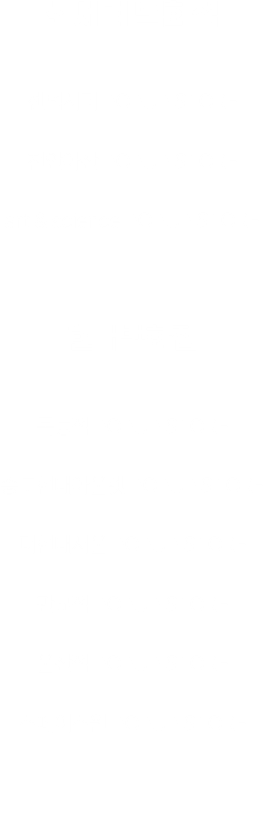 image_sdY