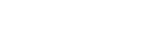 con06_02_2