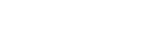con06_04_2