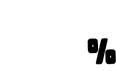 con06_07_2