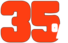 con07_06