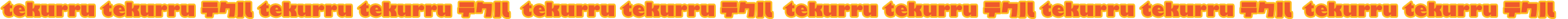 image_sd