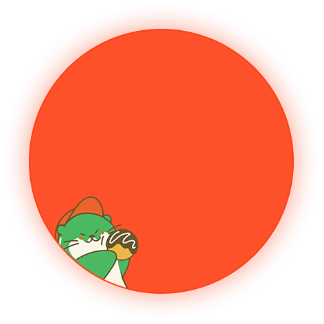 con09_row