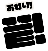 con09_06_2