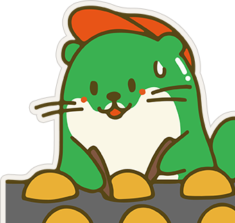 con10_02