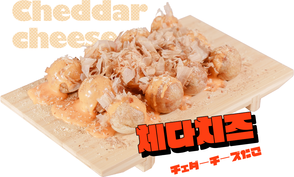 con10_slide_img