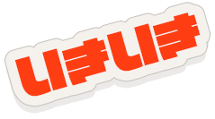 con12_03