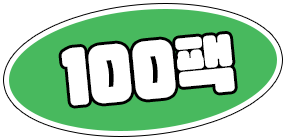 con14_04