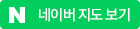 map_link