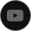 footer_right_icon