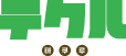 footer_logo