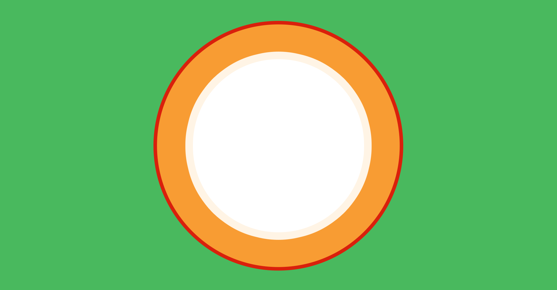 intro_bg