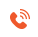 q_call